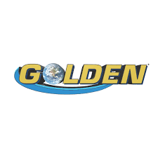 Built with pride, these boat hoists reflect the beauty of simplicity, toughness and quality. Golden Boat Lifts Home Facebook