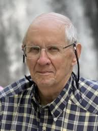 Thomas Edward Gaffney, M.D. passed away at home in Cayce, SC in his 94th  year. He is survived by his wife, Edith Anne, sons John, David, and Michael  of Columbia, SC, Cayce,