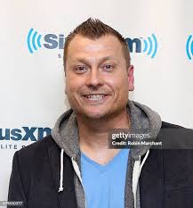 40 Jimmy Failla Photos & High Res Pictures - Getty Images