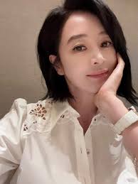 比熬夜更可怕！心情不好也會讓你老更快？