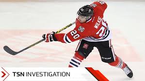 B's column indicates number of bookmakers offering ohl betting odds on a specific hockey match. Ohl Investigation Finds Icedogs Signed Secret Deals With Multiple Players Tsn Ca