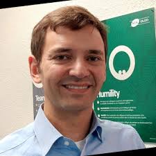 Drumguard Multi Quattro: