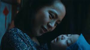 Sleep Well, My Baby by Aaron Tao,Winston Tao