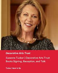 ☀️So much happening, all in one place! Check out our events calendar and  get involved. Click the link our bio to see so much more! 😎 #brooksmuseum  #memphisbrooksmuseum #brooksmuseum#memphisbrooksmuseum  #instagramtennessee#memphisevents ...