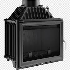 Diagrams are found randomly in containers around tamriel and can be traded and sold by players. Fireplace Insert Cast Iron Plate Glass Poland Wood Stove For Cooking Window Material Png Pngegg