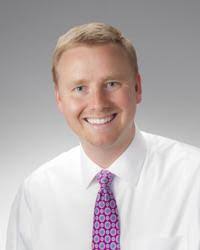 Dr. Matthew C. Schaffer, MD