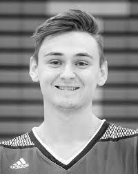 CHICO STATE BASKETBALL 2019–20