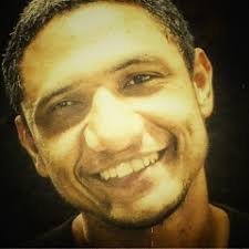 Stream Carlos James music