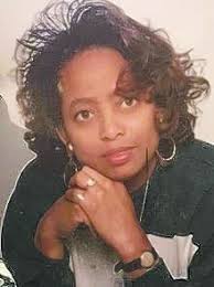 Carla Jackson Obituary (2021)