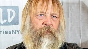 Tony Beets Leaves a Fortune That Brings His Family to Tears—Here's Why!