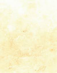 Manila Standard - 2023 April 27 - Thursday by Manila Standard - Issuu