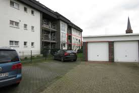 Jetzt passende mietwohnungen bei immonet finden! 4 Zimmer Wohnung Zu Vermieten Helmeskamp 14 47906 Kempen Viersen Kreis Mapio Net