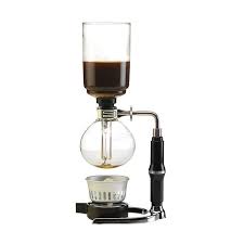 More than just great coffee. 10 Best Coffee Machines Coffee Makers In The Philippines 2021