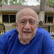 Anne Cesario's Instagram, Twitter & Facebook