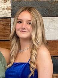 Brooke Baker's Women's Volleyball Recruiting Profile