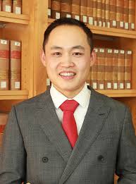 Li Law Group Omaha lawyers & Attorneys=