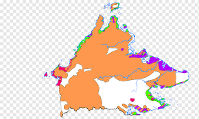 Видео peneroka felda tukar profession jadi penternak ikan ?? Sabah Malaysian Language Indonesian Others English Fictional Character Earth Png Pngwing