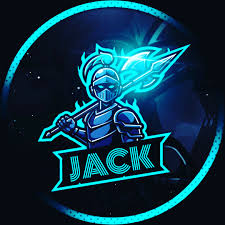 Free fire is a mobile game where players enter a battlefield where there is only one. Mr Jack Yt Home Facebook