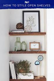 Pin On Decor