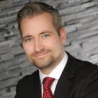 Naumann & Göbel Verlagsgesellschaft Mbh Email Format