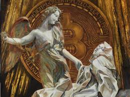 Exploring art through data using the artnome database. People Report Crypto Art Stolen On Nft Marketplace
