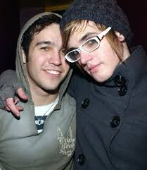 2005 Warped Tour Memories: My Chemical Romance & Fall Out Boy