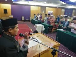 Sekolah menengah agama 'ibrah (sma 'ibrah) adalah sekolah agama swasta milik kaif dan berdaftar di bawah jabatan agama islam pulau pinang. 208 Sekolah Agama Pulau Pinang Ikrar Sumpah Bebas Jenayah