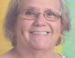 IHS Class of 1975 Sheri Meadows Sheryl Sue Perry 67 of Louisa, Kentucky  passed away December 18, 2023 at Three Rivers Medical Center followiing a  brief illness. Sheryl was born April 13,