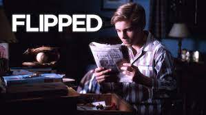 Each month, several films and tv shows are added to netflix's library; Whats New On Netflix June 1 2021
