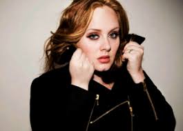 the tris mccall report