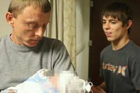 Texas state champion wrestler Dammion Heard found dead 'in apparent  suicide'