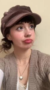 faye webster concert!!! :3 #concert #fayewebster #ootd #makeup #aesthetic  #pinterest #twee #fayewebsteriloveyou #fit #wlw #lesbiansoftiktok