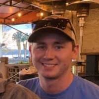 Eric Henrickson Email & Phone Number