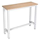 Stupefiant table mange debout ikea hacklifebygame club. Table Mange Debout Ikea Meilleurs Offres En Ligne