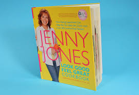 It's my First Contest!