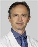 Abdominal Wall Surgery