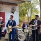Baytowne Wharf with Gretsch Lyles and The Modern event image