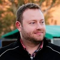 Steven Baumgartner Email & Phone Number