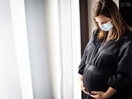 Το εμβόλιο είναι στα χέρια μας. Covid 19 Vaccination And Pregnancy Medimall Ivf Clinic