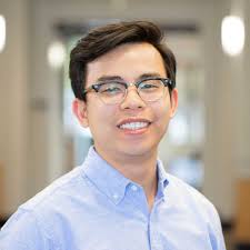 Shamrock Run Portland 2025