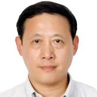 90+ 份“Frederick Wu”的职业档案| 领英