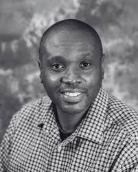 Our People |‌ Cincinnati, ‌OH