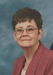 Obituary for Charlotte Gross