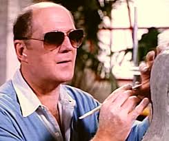 Matlock" Blind Justice (TV Episode 1987)