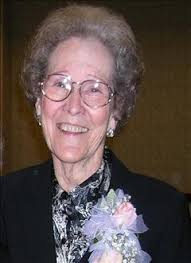 Obituary information for Dell D Brock