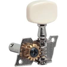 We did not find results for: Ping Ukulele Tuning Machines Guitar Center