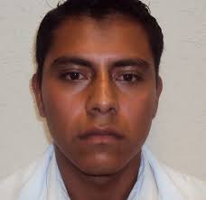 Designan a Norberto Barroso como nuevo jefe jurisdiccional en la Mixteca