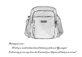 Check spelling or type a new query. Westlong Tas Selempang Elegan Pria Messenger Bag 3918 Black Jakartanotebook Com