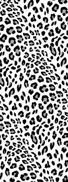 1024 x 768 jpeg 81 кб. Leopard Print Iphone Wallpaper