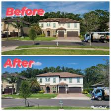 Profile for Walker Services